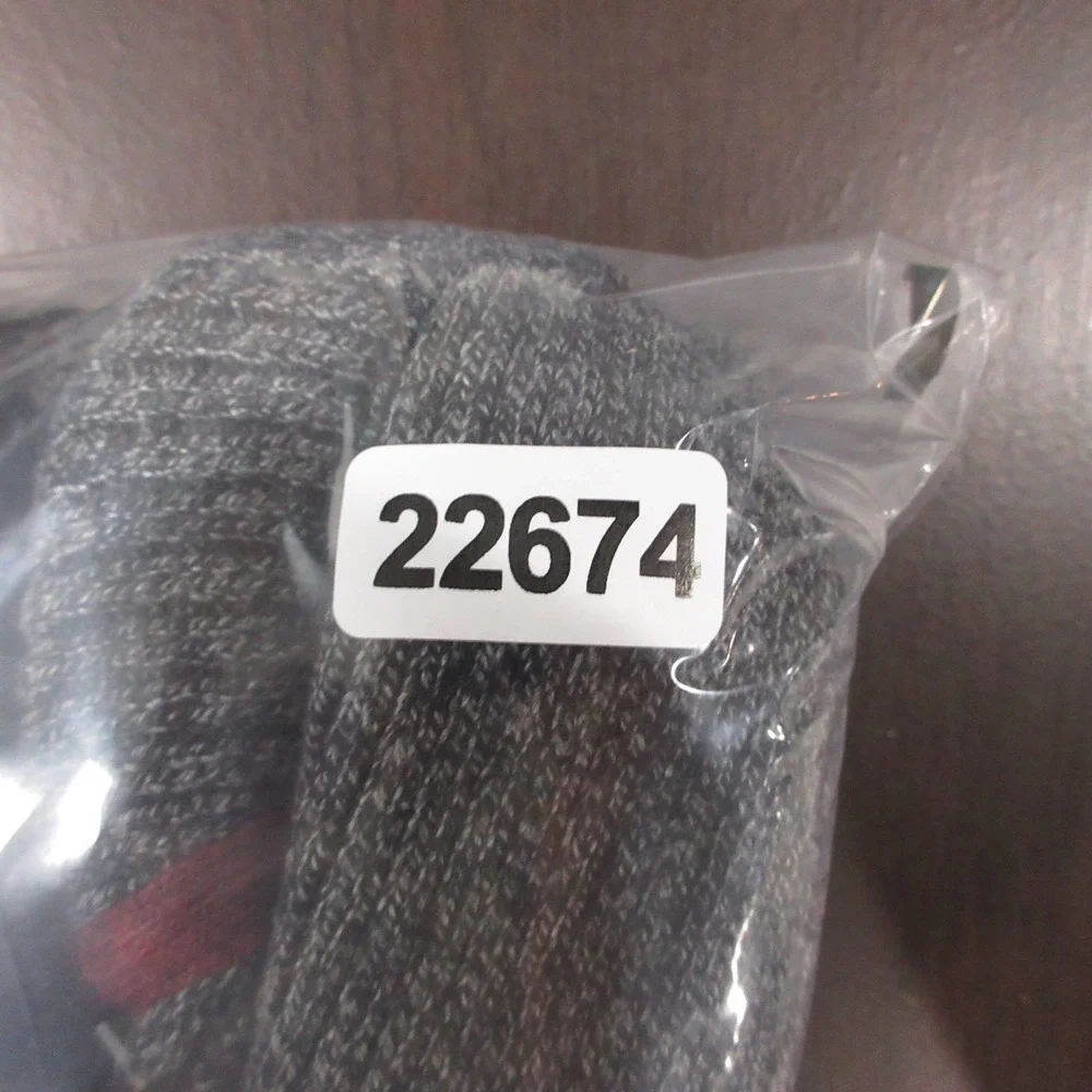 Banana Republic Sweater Mens XL‎ Gray Shawl Collar Knit Pullover Cotton Button